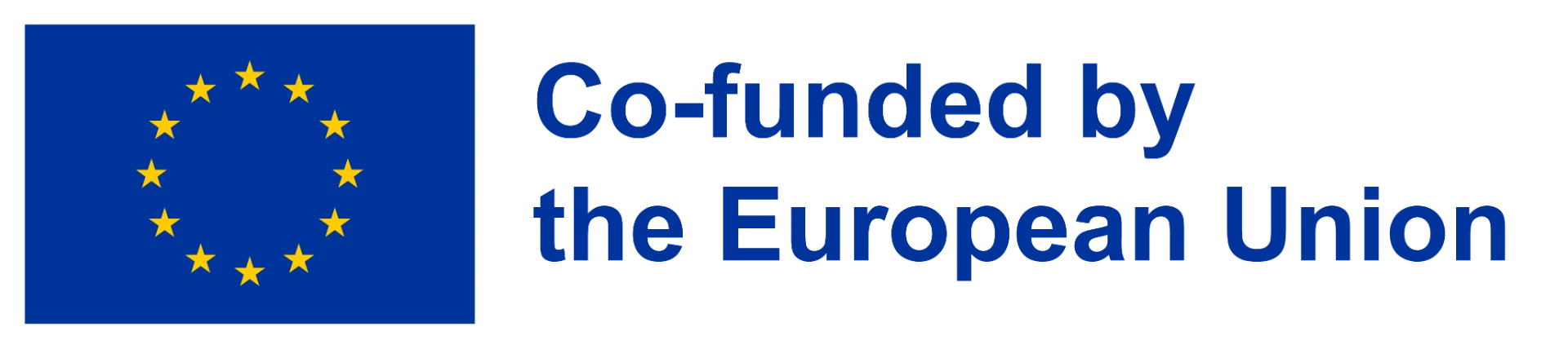 Co-funded by the European Union